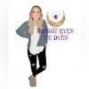 brighteyesties